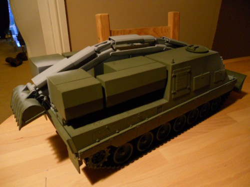 DSCN0650.JPG
