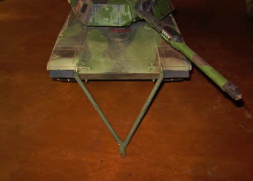 working towbar 2.JPG