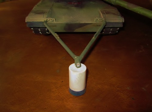 working towbar 3.JPG