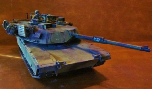 HL Abrams full view clevis.JPG