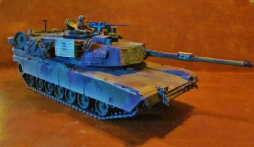 HL Abrams full view tow bar front.JPG