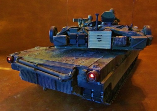 HL Abrams full view tow bar rear.JPG
