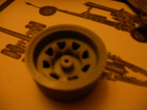 DSCN0657.JPG