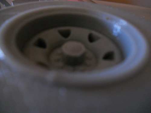 DSCN0663.JPG