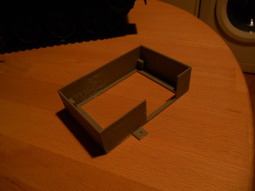 DSCN0670.JPG