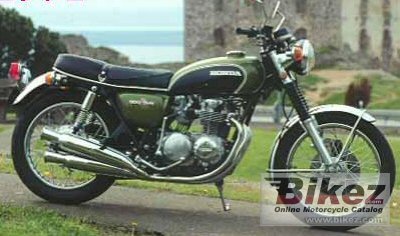 cb 500 f.jpg