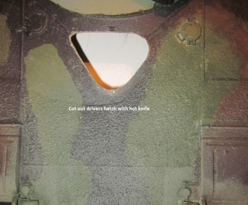 Abrams SEP drivers hatch 001.JPG