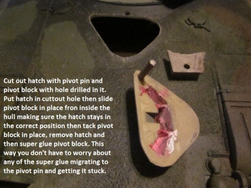 Abrams SEP drivers hatch 002.JPG