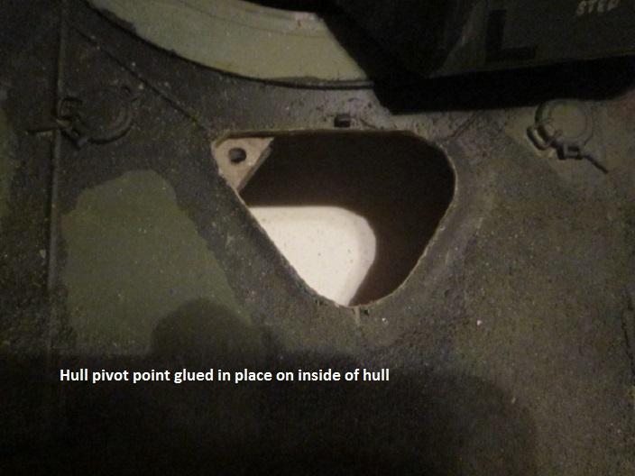 Abrams SEP drivers hatch 004.JPG