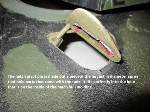Abrams SEP drivers hatch 003.JPG