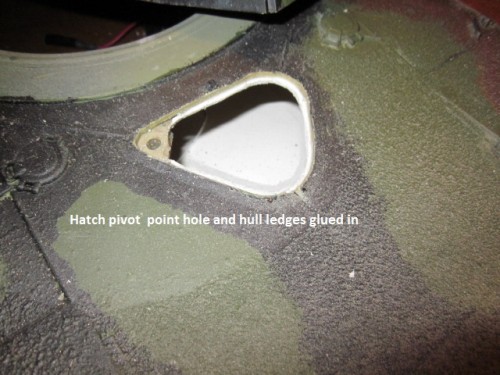 Abrams SEP drivers hatch 007.JPG