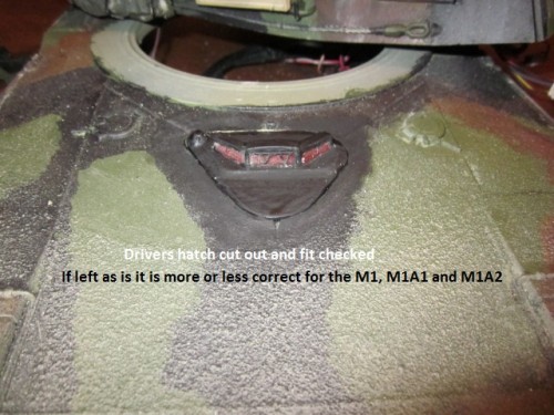 Abrams SEP drivers hatch 012.JPG