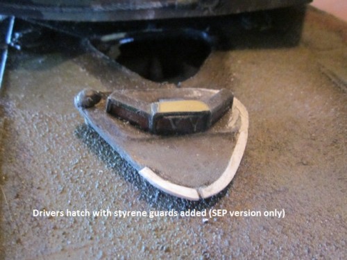 Abrams SEP drivers hatch 013.JPG