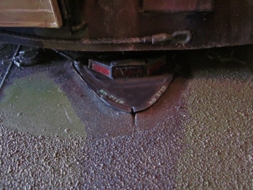 Abrams SEP drivers hatch 015.JPG