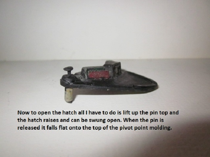 Abrams SEP drivers hatch 017.JPG