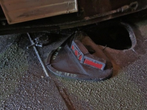 hatch 003.JPG