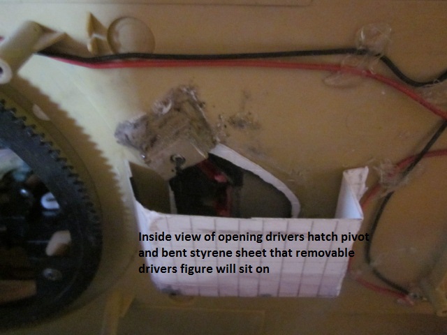 Abrams SEP drivers hatch 019.JPG