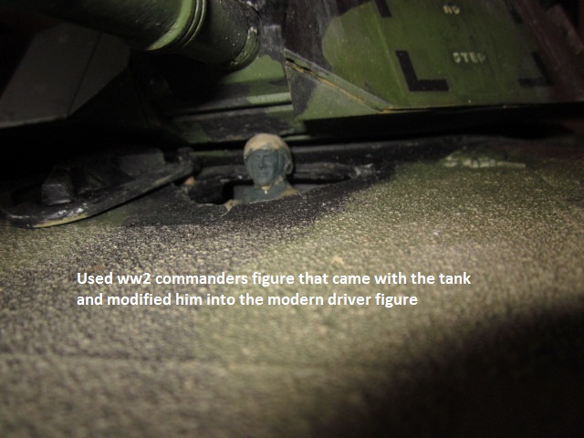Abrams SEP drivers hatch 025.JPG