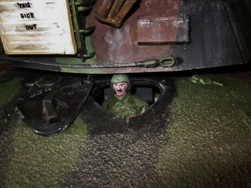 hatch 007.JPG