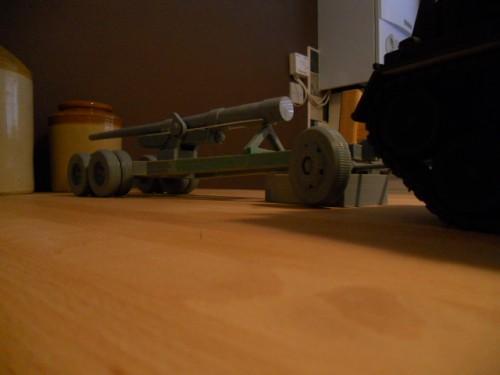 DSCN0681.JPG