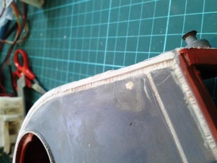 Here you can see how the illusion of thick armour along the side of the turret has now been restored.jpg