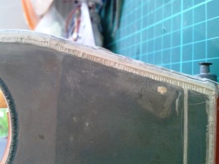 A close-up of the same area after working with Magic Sculp.jpg