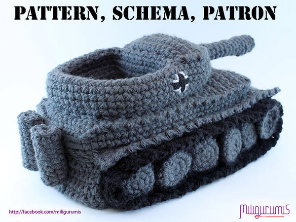 Knitted Panzer Slippers.jpg