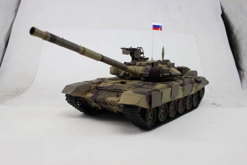 Russian T90 tank.jpg