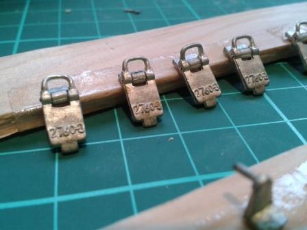 The detail really is exquisite - right down to the casting numbers.jpg