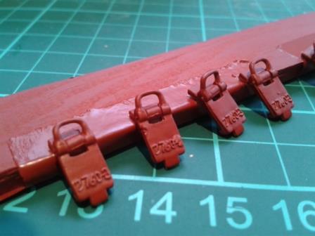 Now primed a ready to mount for a second time....jpg