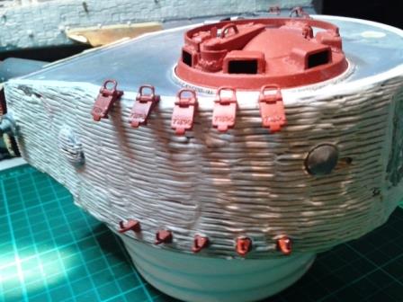 They are a distinctive part of the look of the turret on mid to late pattern Tigers.jpg