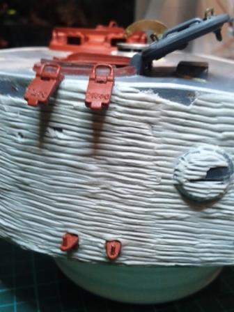 The two track hangers on the starboard turret side.jpg