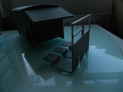 DSCN0709.JPG