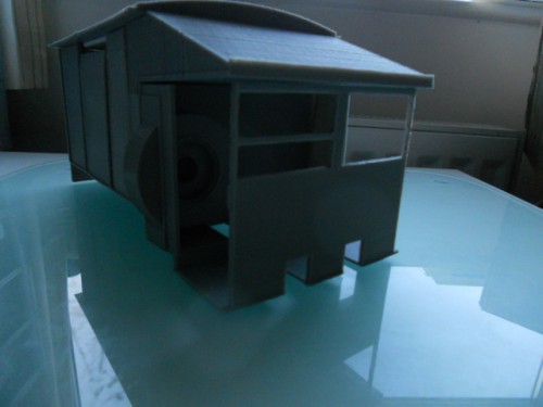 DSCN0710.JPG