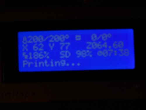 DSCN0712.JPG