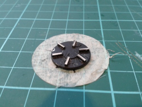 The underside after a coat of black paint.jpg