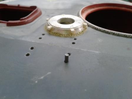 The holes are now the correct size to accept some plastic sprue.jpg