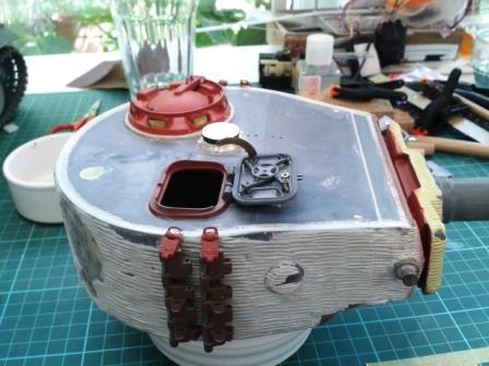 The turret viewed from the other side.jpg