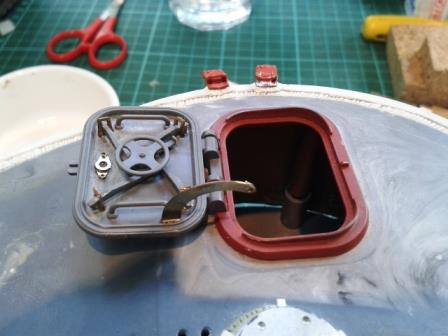 The Tamiya loader's hatch with photo-etch in place.jpg