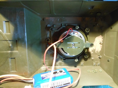 DSCN1068.JPG