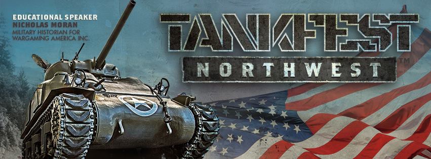 FHC TANKFEST POSTER HEADER.jpg