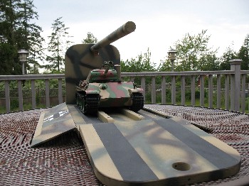 3684a.JPG