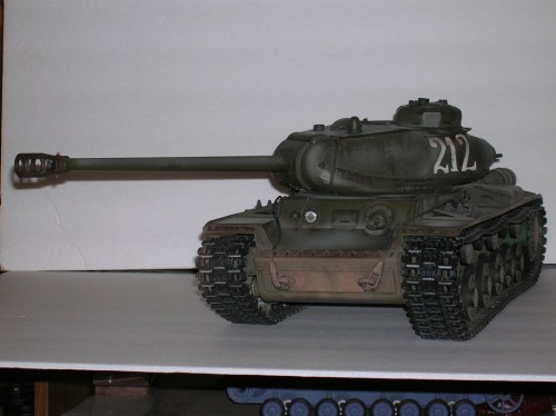 DSCN9596.JPG