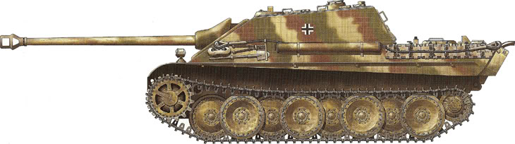 jagdpanther01.jpg