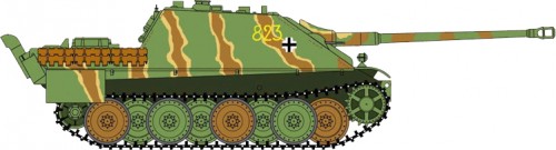 jagdpanther02.jpg