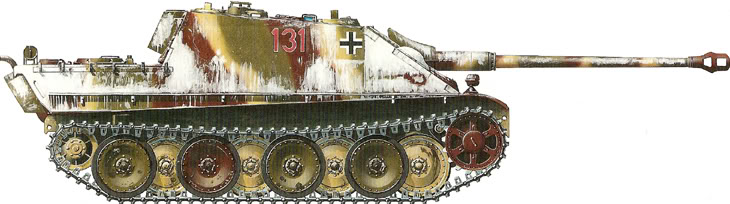 jagdpanther03.jpg