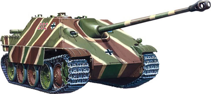 jagdpanther05.jpg