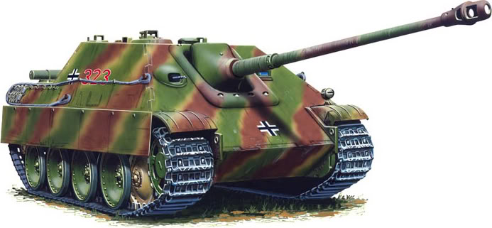 jagdpanther06.jpg