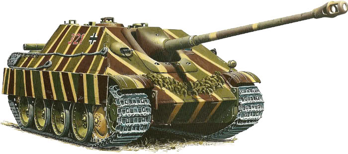 jagdpanther08.jpg