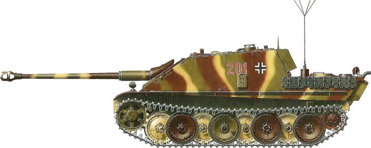 jagdpanther10.jpg